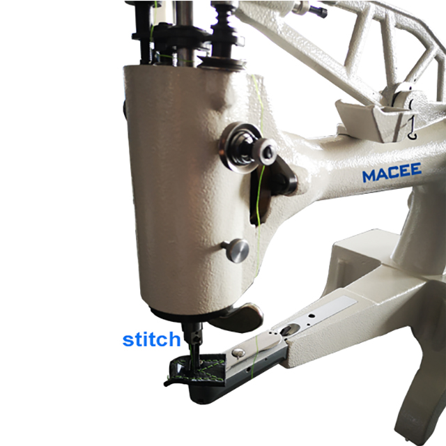 Máquina de Coser para Reparaci - Sewing Repair reseña y precio