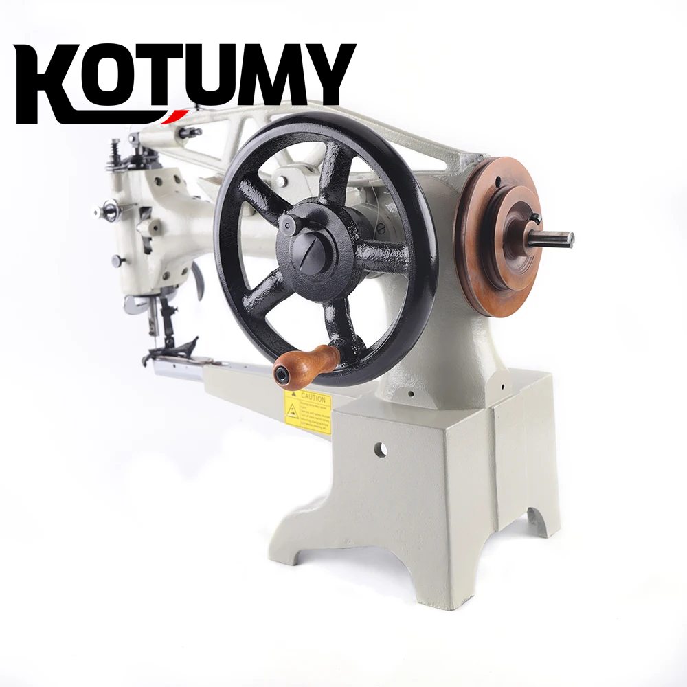 Nueva Máquina de Coser para Re - Sewing Repair reseña y precio