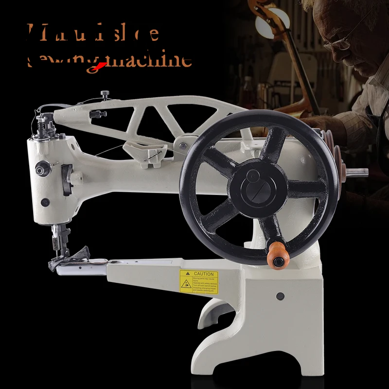 Nueva Máquina de Coser para Re - Sewing Repair reseña y precio