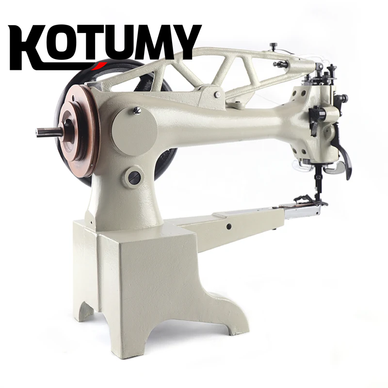 Nueva Máquina de Coser para Re - Sewing Repair reseña y precio