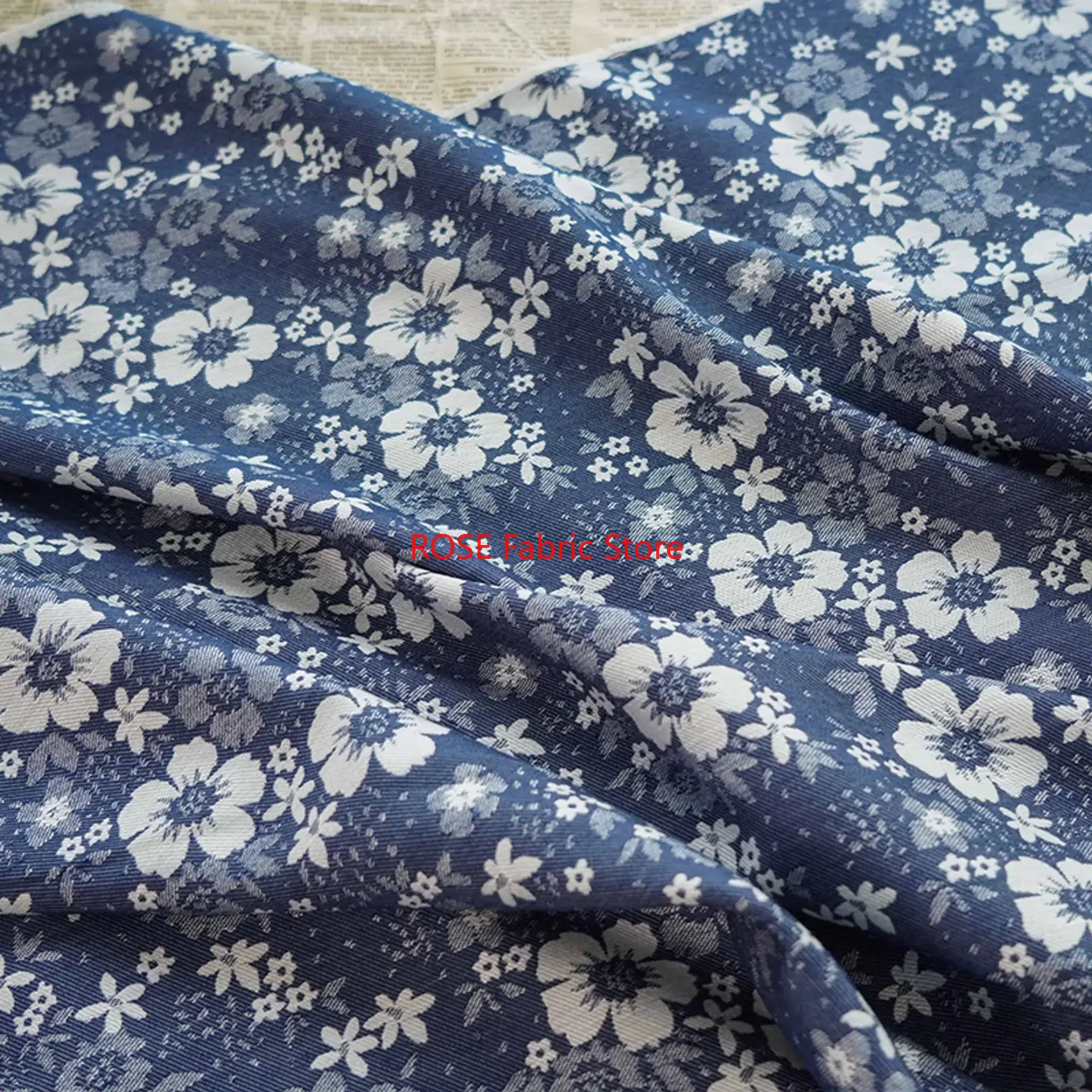 Chaqueta vaquera de imitación  - Sewing Jackets reseña y precio