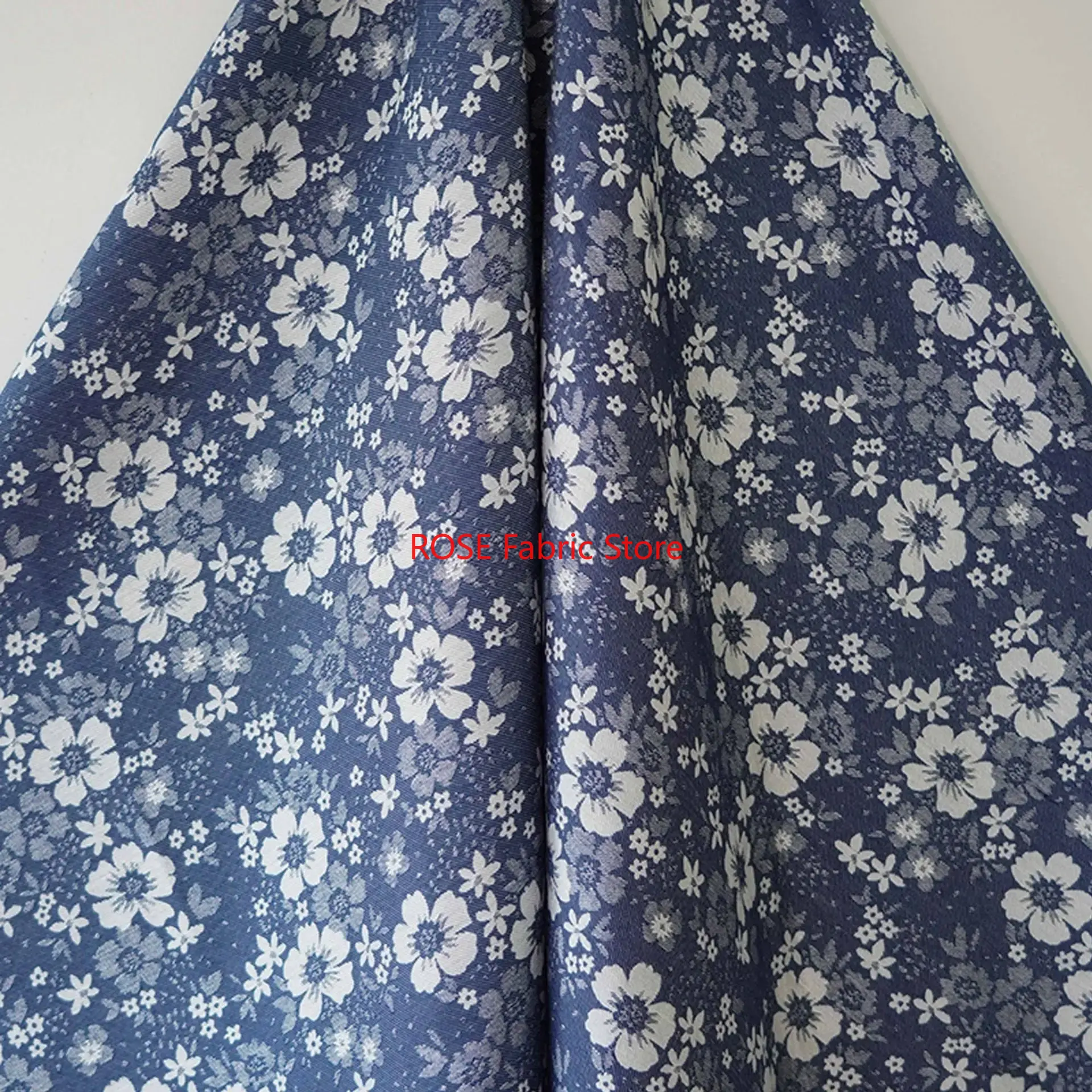 Chaqueta vaquera de imitación  - Sewing Jackets reseña y precio
