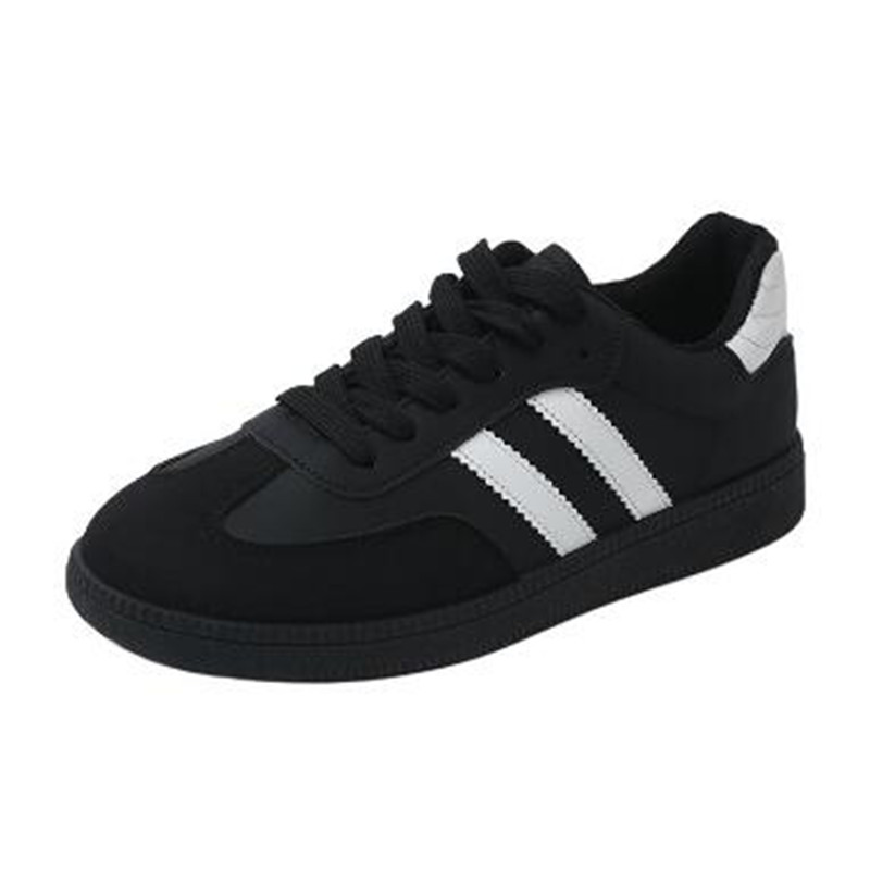 Nuevos Zapatos Retro de Piel S - Sewing Fabric reseña y precio