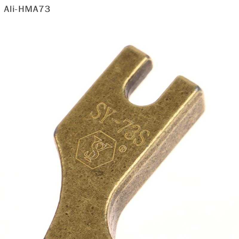 Prensatelas para máquina de co - Sewing Hemming reseña y precio