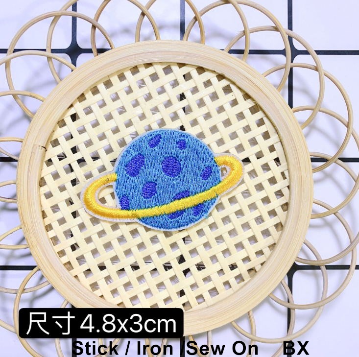 Palillo de hierro para coser,  - Sewing Id reseña y precio
