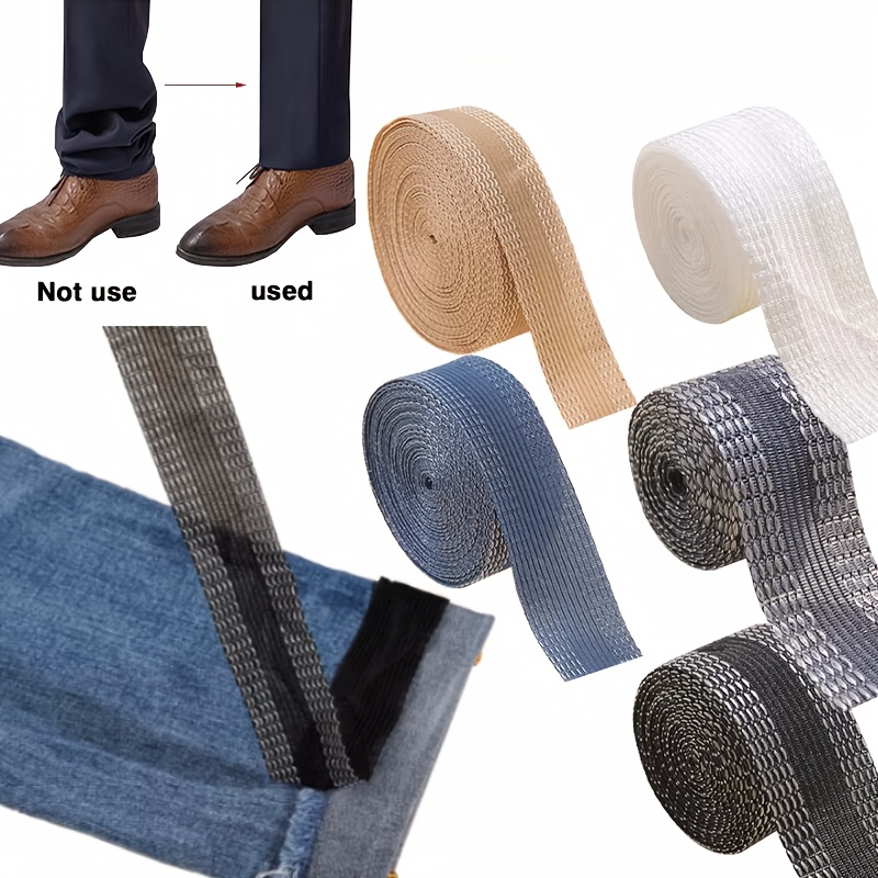 Paquete de 2 unidades de cinta - Sewing Repair reseña y precio