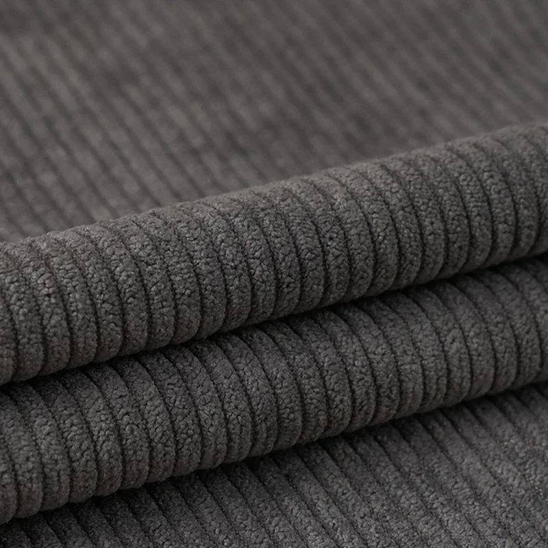 Tela de pana acanalada de colo - Sewing Jackets reseña y precio