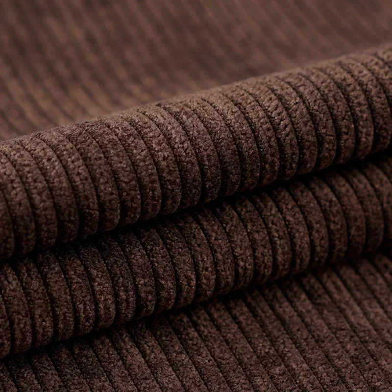 Tela de pana acanalada de colo - Sewing Jackets reseña y precio