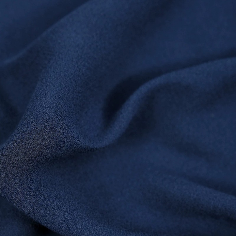 Tela de Lino Satinado Premium  - Sewing Fabric reseña y precio