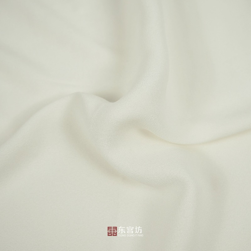 Tela de Lino Satinado Premium  - Sewing Fabric reseña y precio