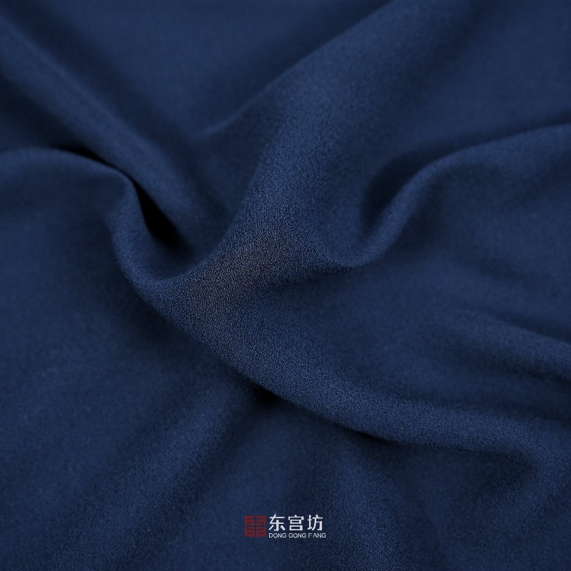 Tela de Lino Satinado Premium  - Sewing Fabric reseña y precio