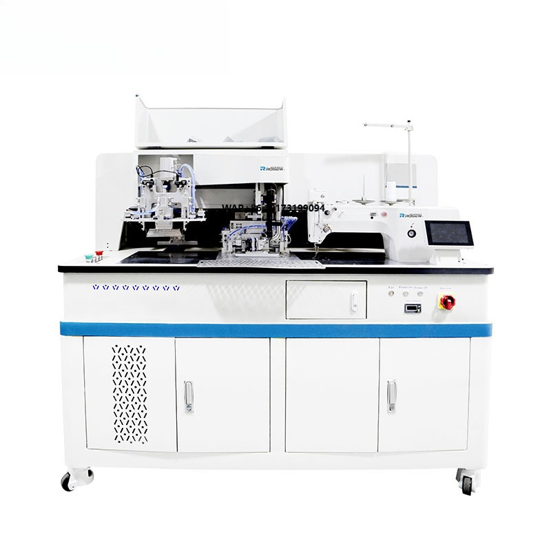 GC-1008-311-3TS Nueva Máquina  - Sewing In Textile Industry reseña y precio