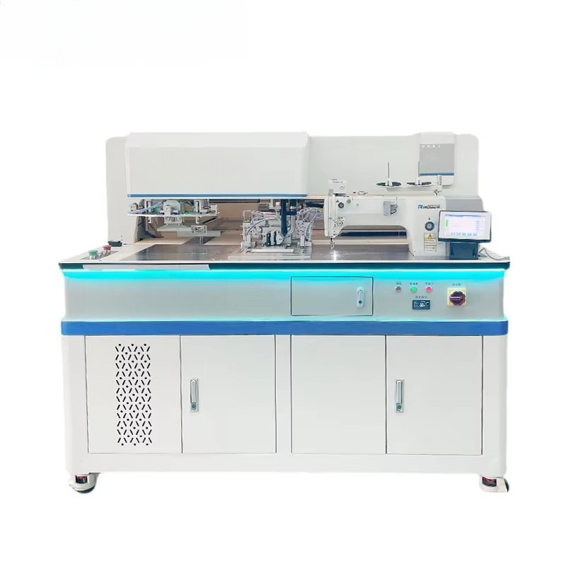 GC-1008-311-3TS Nueva Máquina  - Sewing In Textile Industry reseña y precio