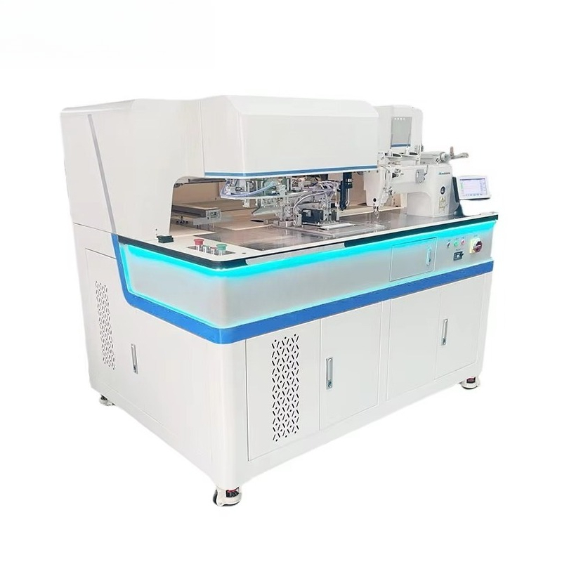 GC-1008-311-3TS Nueva Máquina  - Sewing In Textile Industry reseña y precio