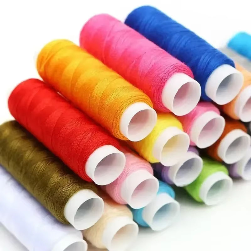 Juego de Herramientas de Costu - Sewing Repair reseña y precio