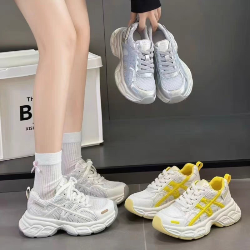 Zapatillas Deportivas Vintage  - Sewing Embroidery Fabric reseña y precio