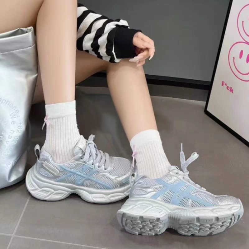 Zapatillas Deportivas Vintage  - Sewing Embroidery Fabric reseña y precio