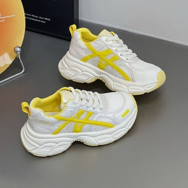 Zapatillas Deportivas Vintage  - Sewing Embroidery Fabric reseña y precio
