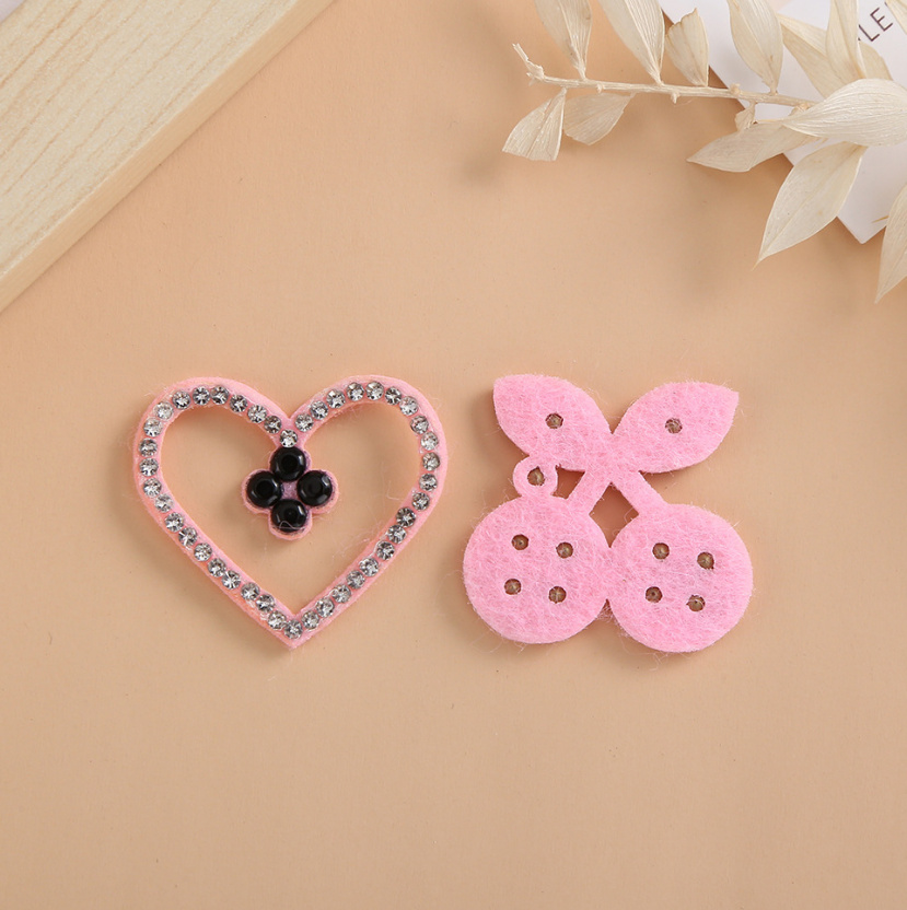 10 Uds. De pegamento para cose - Sewing Id reseña y precio
