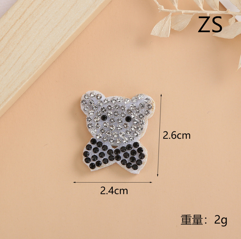 10 Uds. De pegamento para cose - Sewing Id reseña y precio