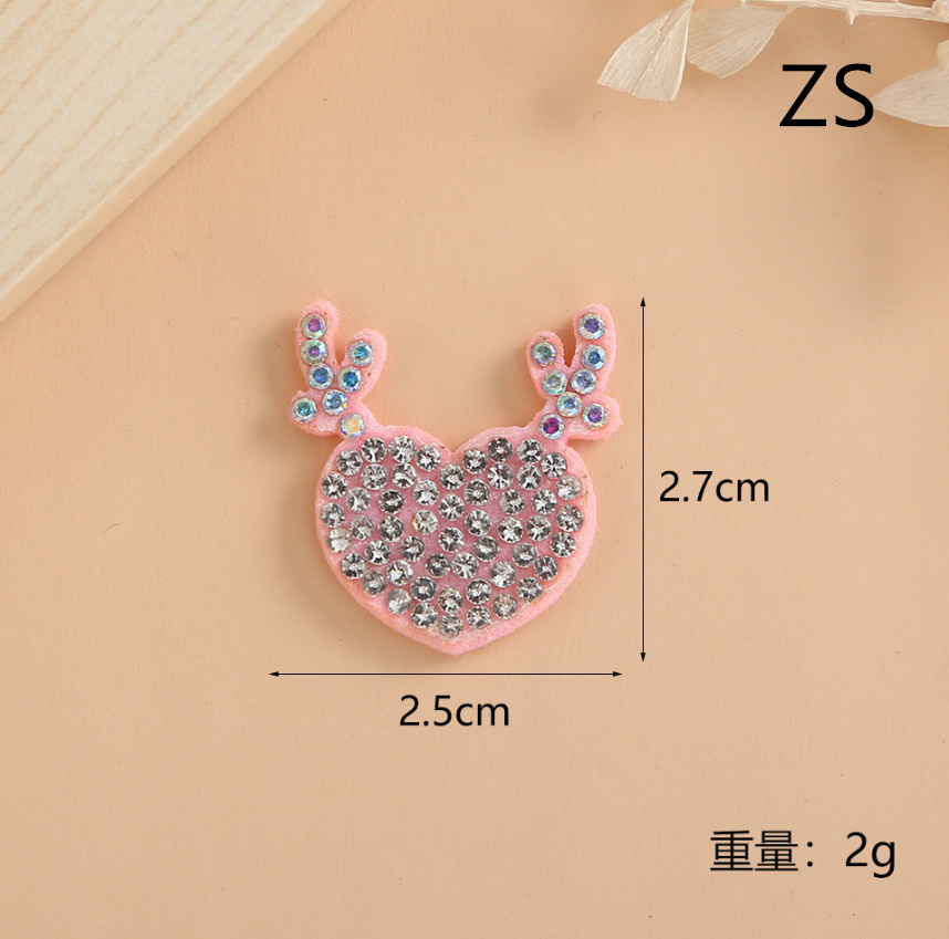10 Uds. De pegamento para cose - Sewing Id reseña y precio