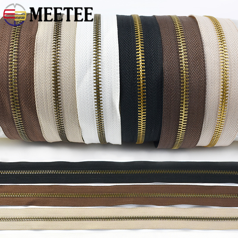 Meetee 2/4M 3 #5 # cinta de cr - Textile And Sewing Supply reseña y precio
