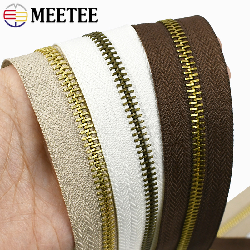 Meetee 2/4M 3 #5 # cinta de cr - Textile And Sewing Supply reseña y precio