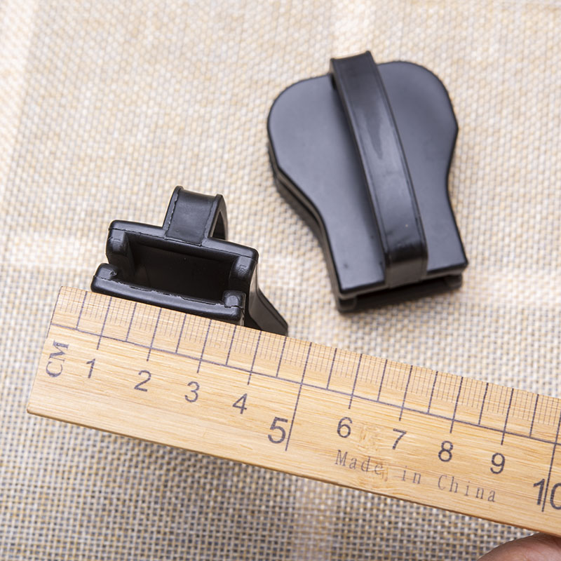30 #   Rollo grande de cadena  - Sewing In Textile Industry reseña y precio