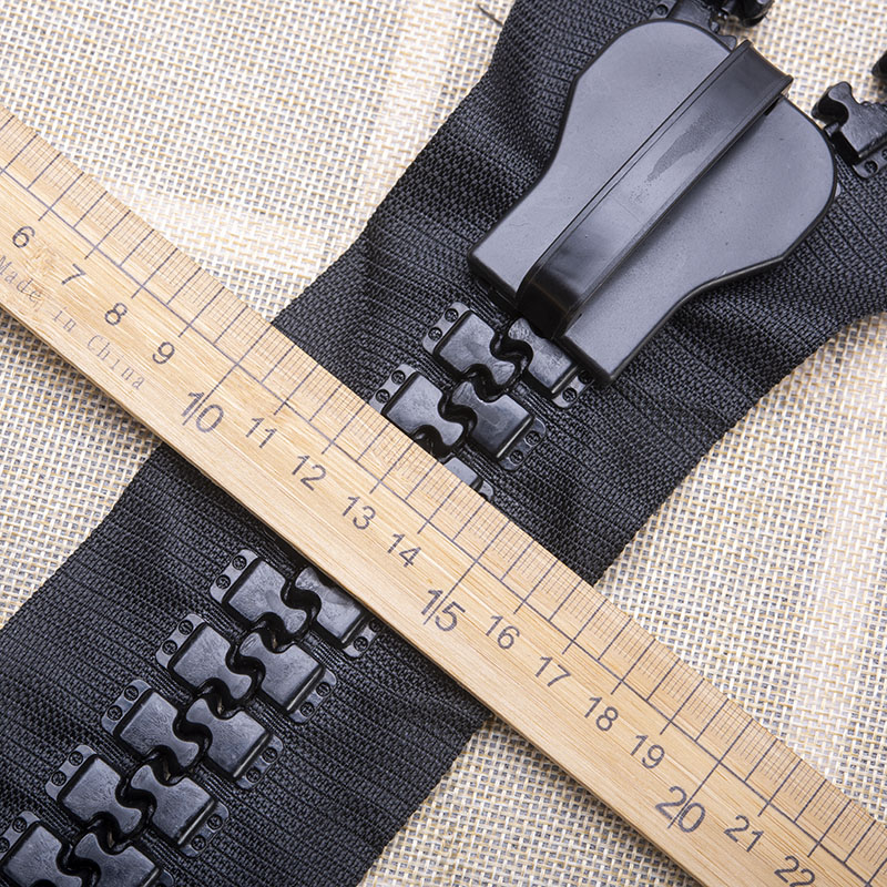 30 #   Rollo grande de cadena  - Sewing In Textile Industry reseña y precio