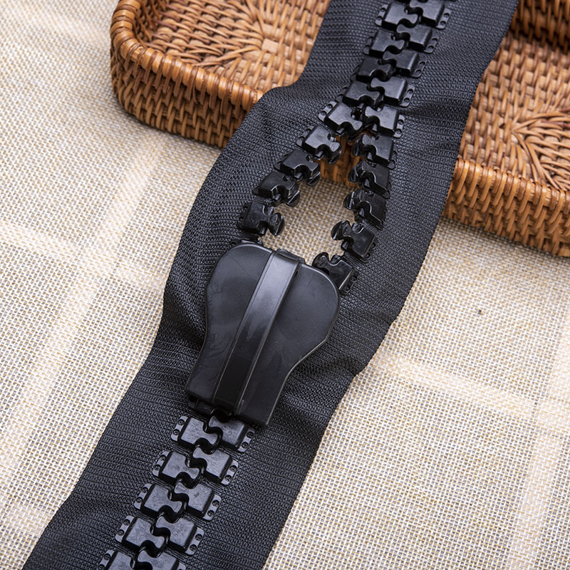 30 #   Rollo grande de cadena  - Sewing In Textile Industry reseña y precio