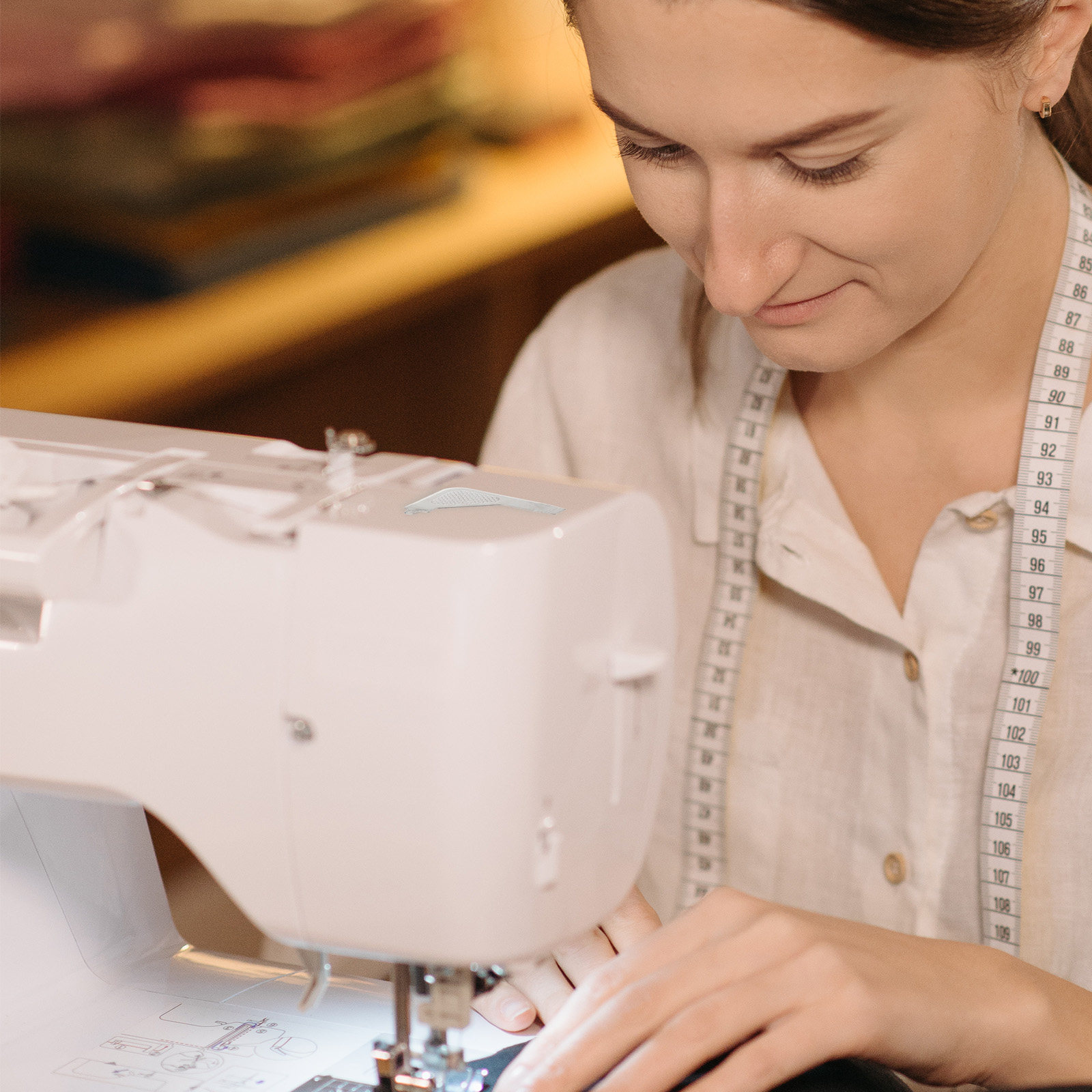 Juego de 4 Destornilladores de - Sewing Repair reseña y precio