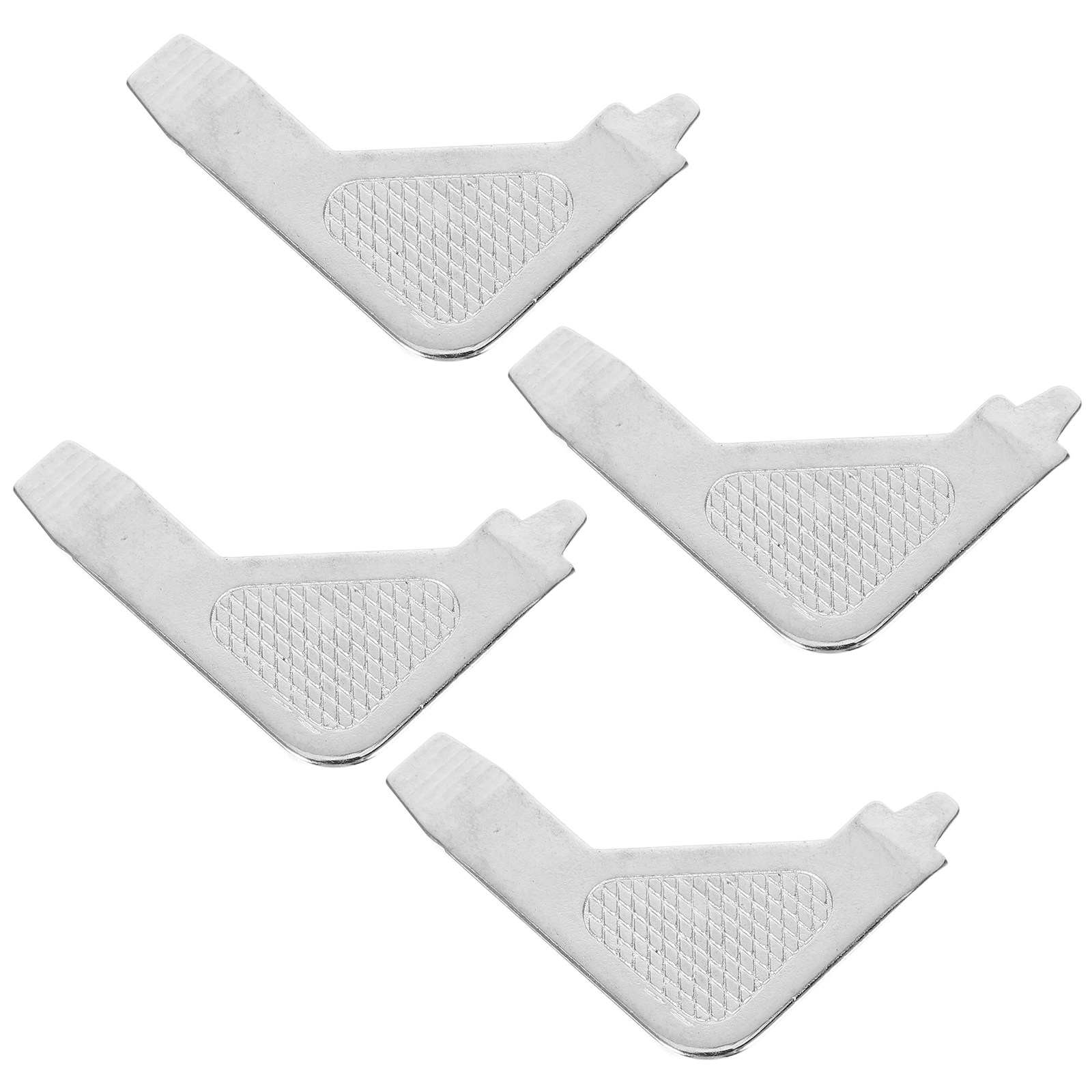Juego de 4 Destornilladores de - Sewing Repair reseña y precio