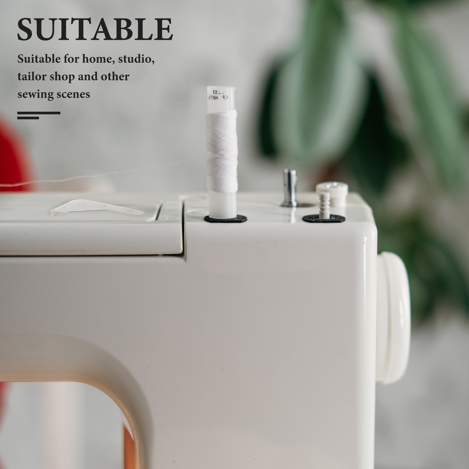 Juego de 4 Destornilladores de - Sewing Repair reseña y precio