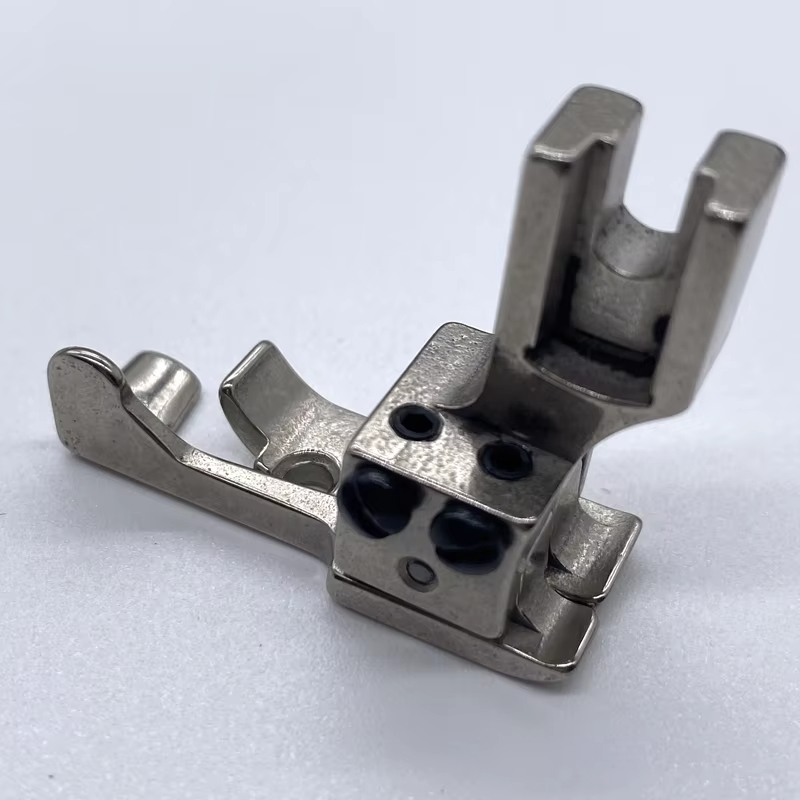 Prensatelas 810 para sombreros - Sewing Tt reseña y precio