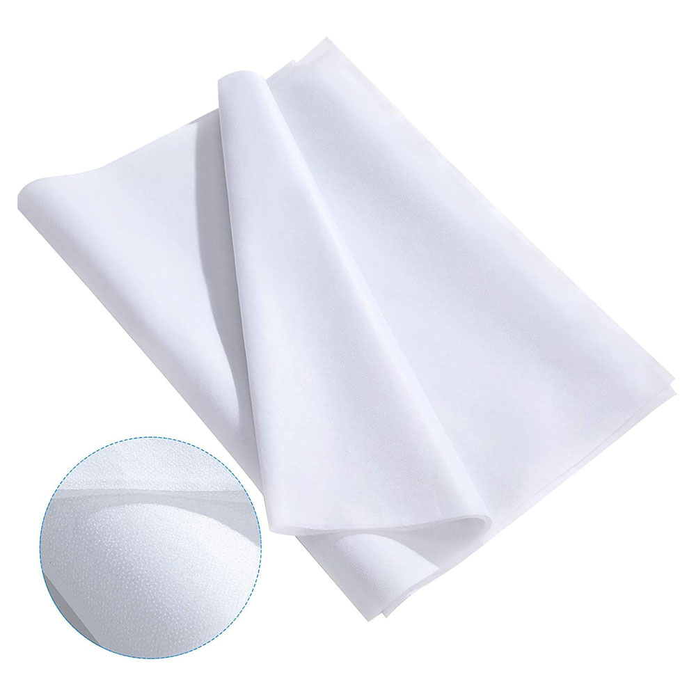 110g/200g/300g/400g de hierro  - Fabric Glue Bond reseña y precio