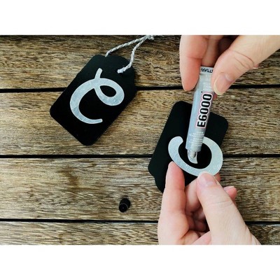 Pegamento Adhesivo Transparent - Fabric Glue Bond reseña y precio