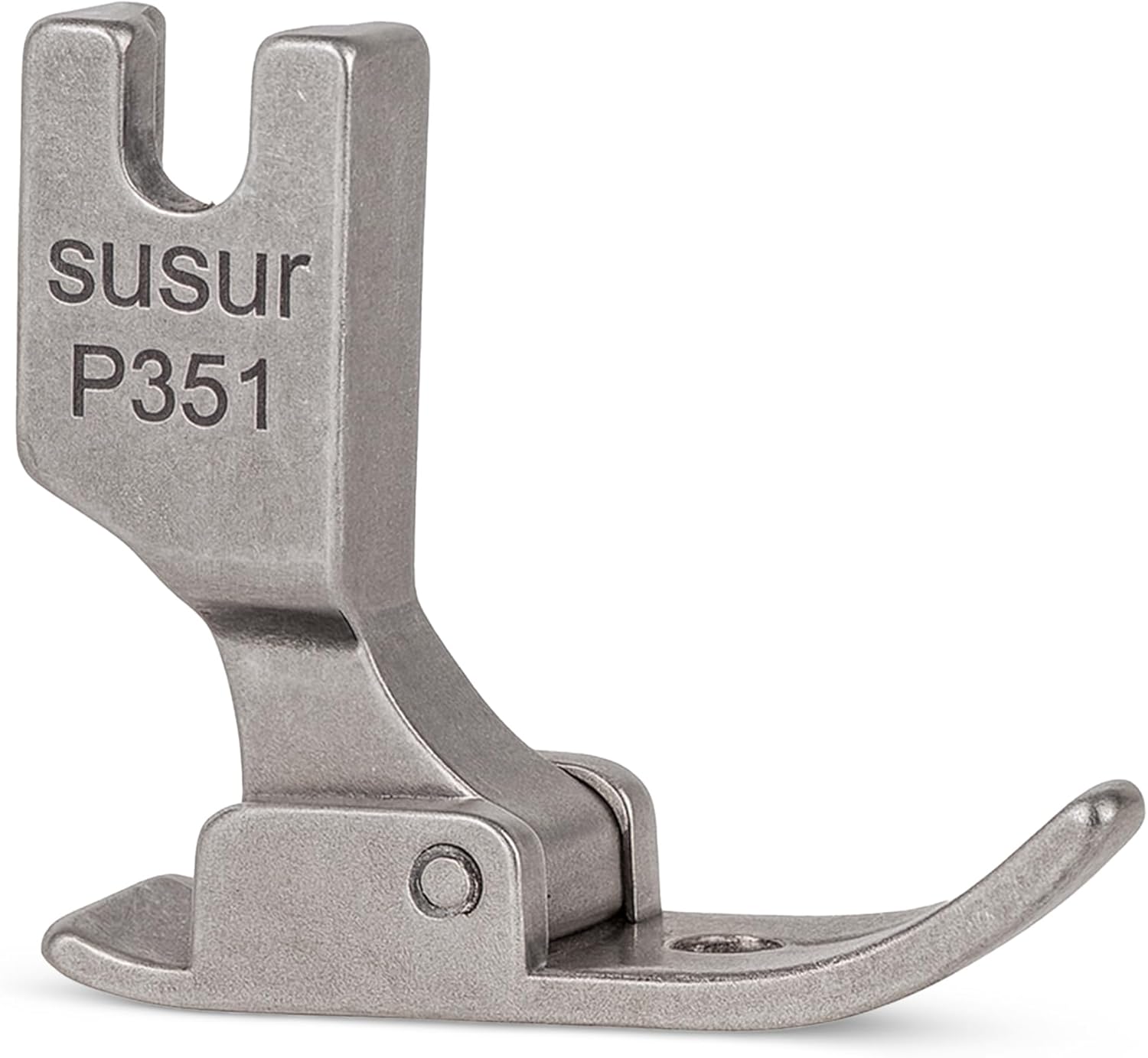 Prensatelas Estándar P351 para - Sewing Tt reseña y precio