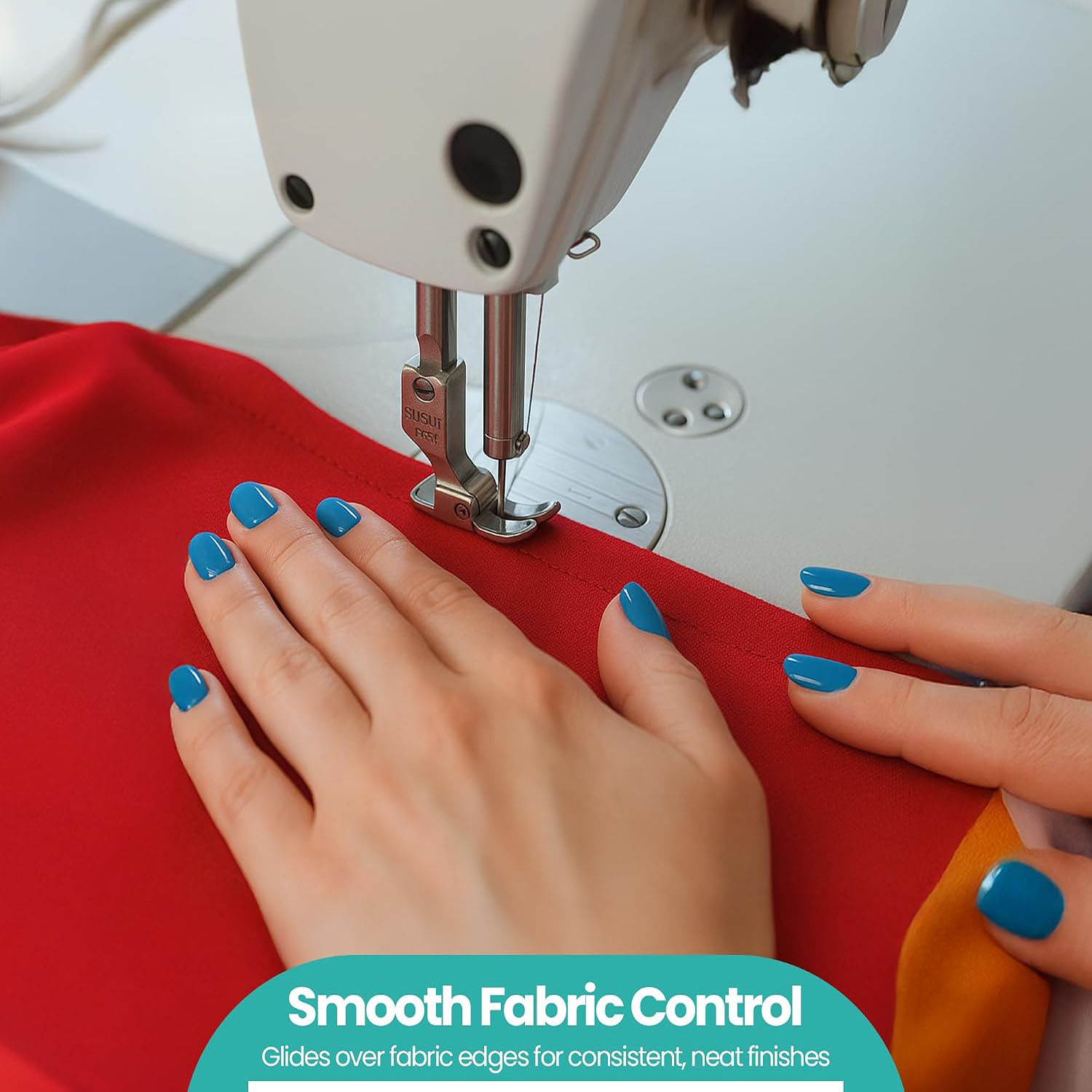 Prensatelas Estándar P351 para - Sewing Tt reseña y precio